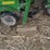 john-deere-1780-image-10