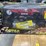 r/c-rock-climber-car-image-1
