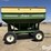 demco-400-image-4