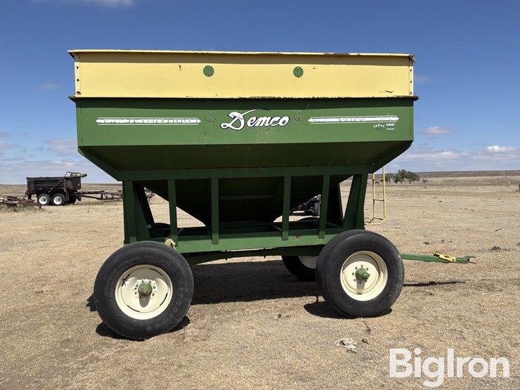demco-400-image-4