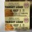 200-rounds-winchester/estate-12ga-ammo-image-3