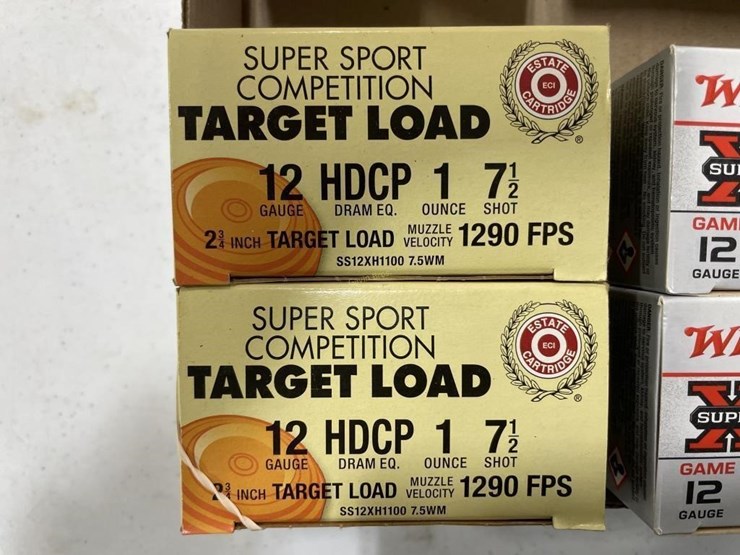 200-rounds-winchester/estate-12ga-ammo-image-3