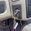 2015-international-workstar-7600-image-25