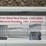 #5178-•-bundles-of-3ft-x-12ft-white-metal-roof-panels-image-2