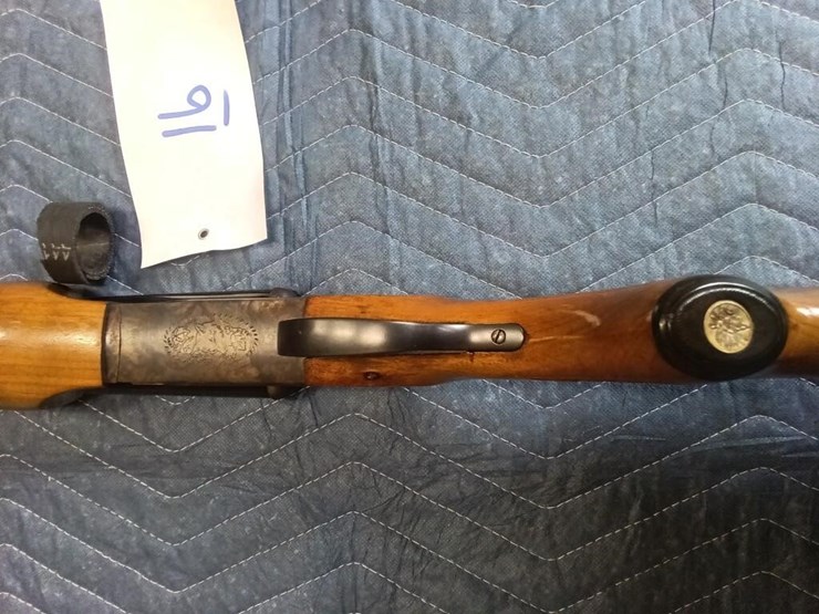 savage-double-barrel-image-6
