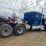 1999-kenworth-w900-image-19