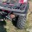2000-polaris-sportsman-image-19
