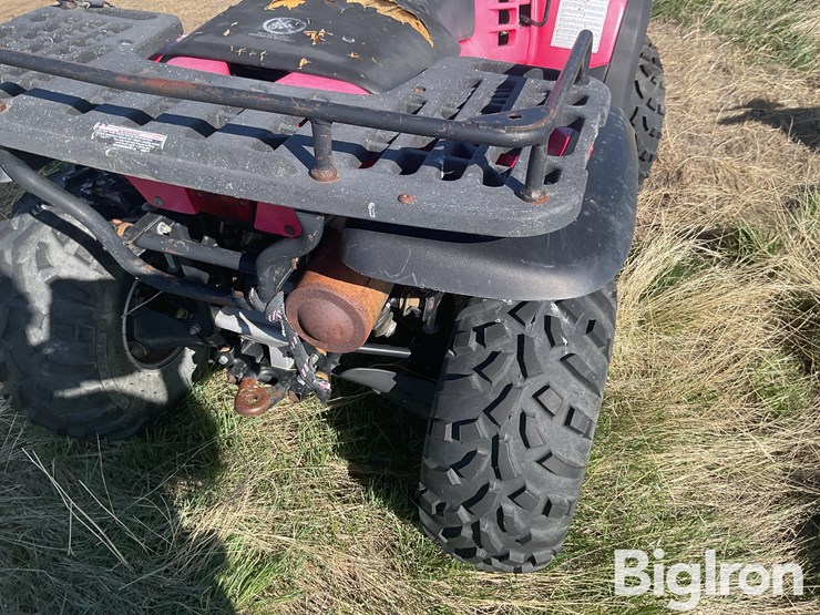 2000-polaris-sportsman-image-19