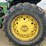 john-deere-4455-image-20