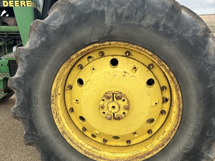 john-deere-4455-image-20