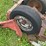 massey-ferguson-175-image-9