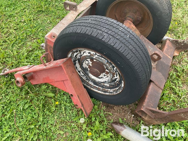 massey-ferguson-175-image-9