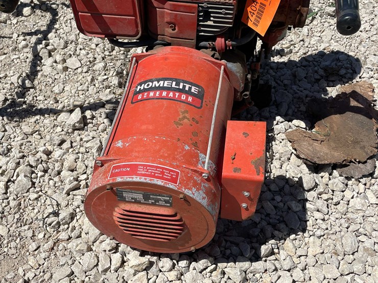 #7404-•-homelite-generator-image-3