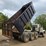 2001-mack-rd690s-image-31
