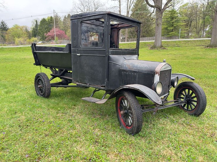 ford-model-t-image-1