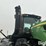2010-john-deere-9330-image-11