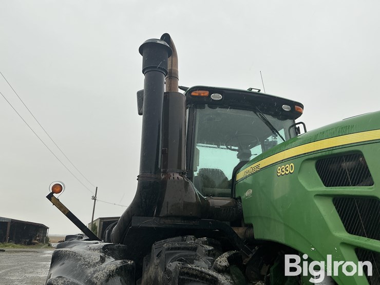 2010-john-deere-9330-image-11