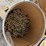 barrel-of-new-various-3/8"-chains-image-2