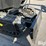 2025-cfg-industry-mh12rx-image-19