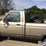 1990-ford-ranger-image-14