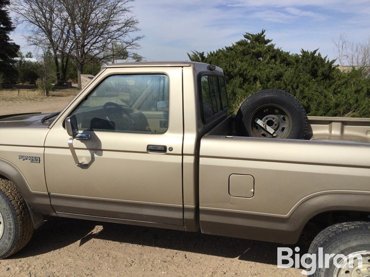 1990-ford-ranger-image-14