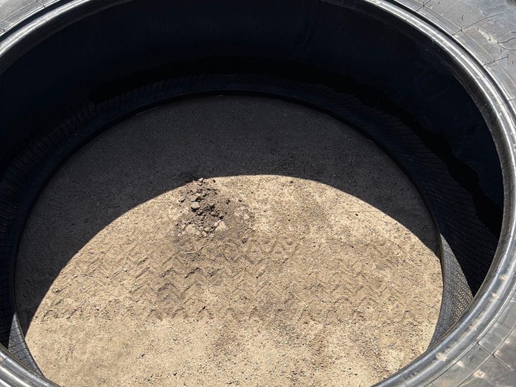 1-firestone-18.4r42-tire-image-6