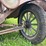 ford-model-t-image-8