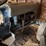 ford-9n-image-12
