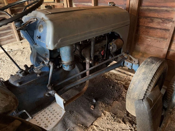 ford-9n-image-12
