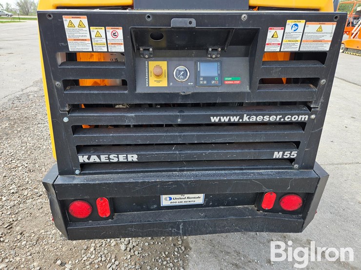 2020-massey-ferguson-730-image-12