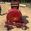 hurricane-z3-stand-on-blower-image-5