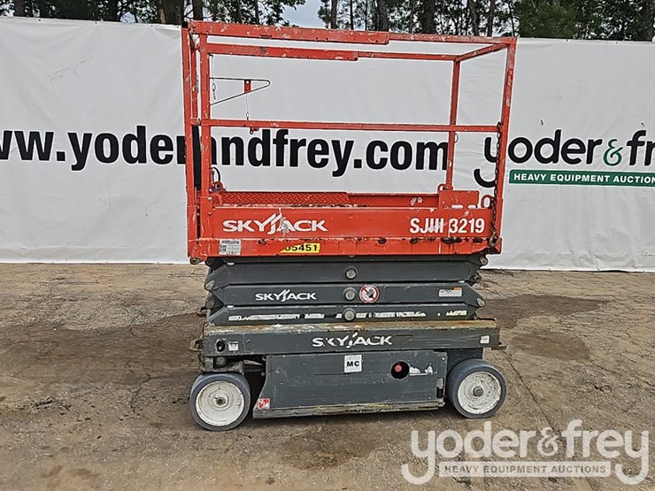 2018-skyjack-sjiii3219-image-2