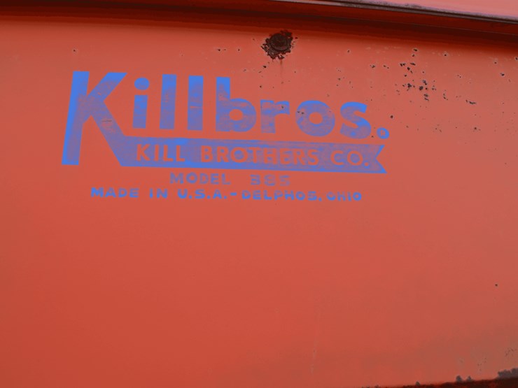 killbros-385-image-6