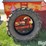 460/85r42-tires-image-18