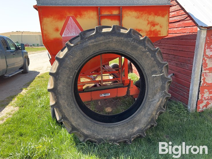 460/85r42-tires-image-18