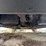 2012-mini-countryman-4dr-crossover---193,281-miles-image-20