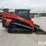 2017-kubota-svl95-2s-image-4