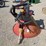 #24566-•-spread-master-3-point-seeder-image-4