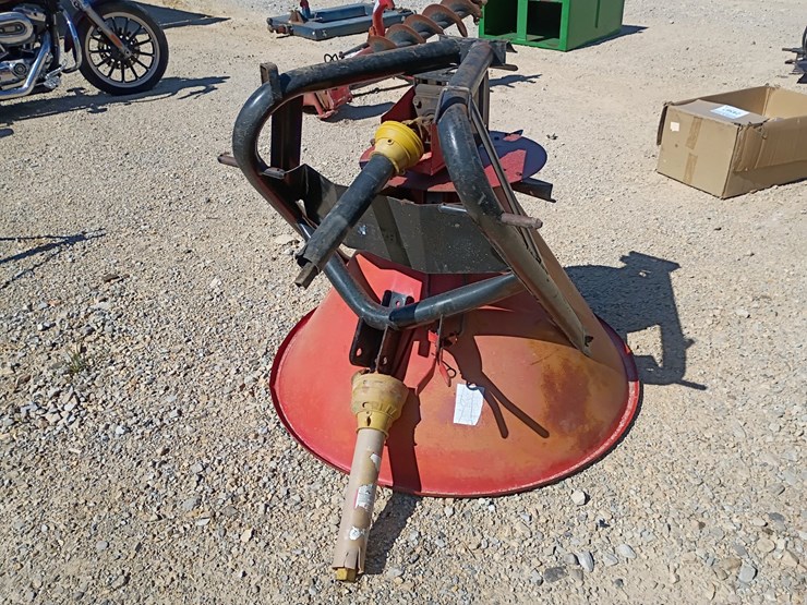 #24566-•-spread-master-3-point-seeder-image-4