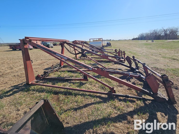 farmhand-f25-image-4