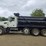 #24295-•-2011-mack-gu713-dump-truck-image-7