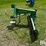 john-deere-95-image-8