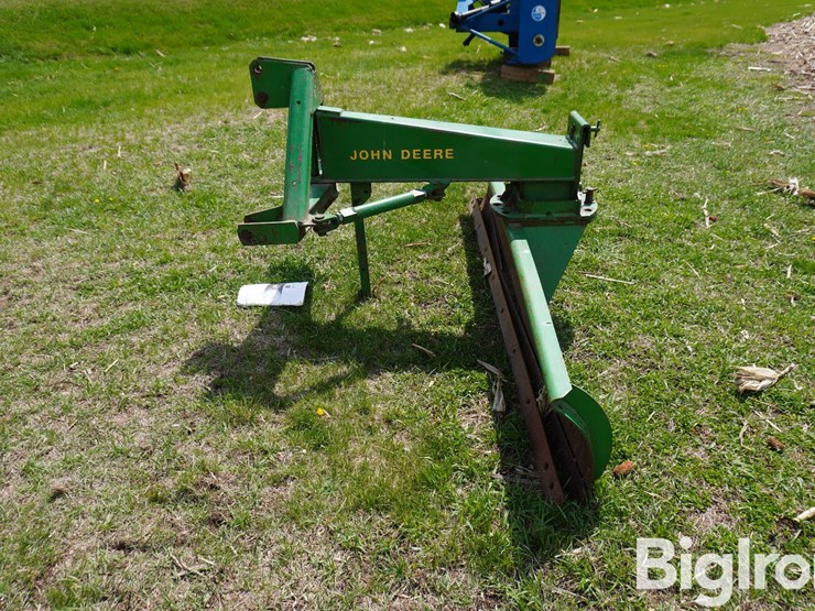 john-deere-95-image-8