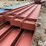 sunward-steel-building-image-13