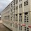 2008-wilson-livestock-trailer-image-45