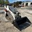 2023-bobcat-mt100-image-6