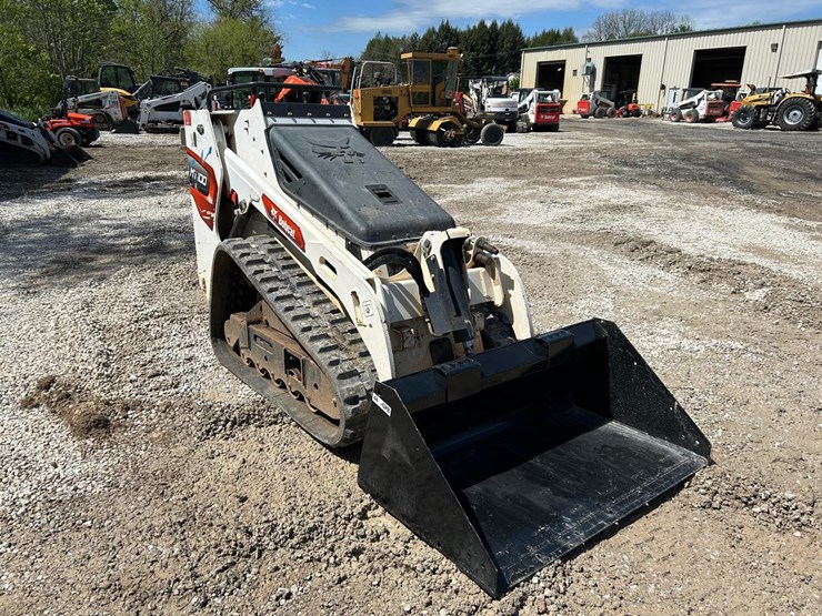 2023-bobcat-mt100-image-6