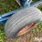 9,000-gallon-portable-liquid-fertilizer-tanks-image-18