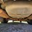 2016-ford-explorer-image-54