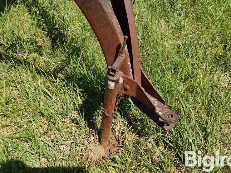 new-holland-56-image-9